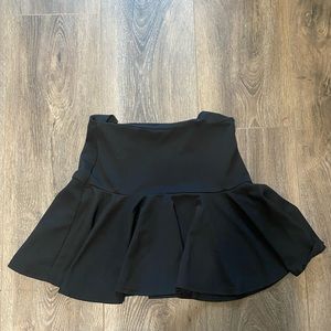 shein skirts!! (2 PACK)